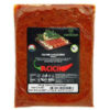 Acıcık Çiğköfte 1000 g
