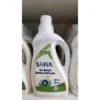 Safia Sıvı Bulaşık Makinesi Deterjanı 1 L