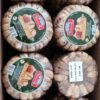 Toroslular Kuru İncir 250 g