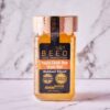 Beeo Yayla Çiçek Balı Ham Bal Hakkari Yöresi 300 g