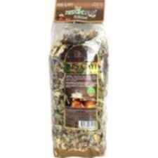 Naturalce Kış Çayı 200 g