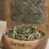 Naturalce Melisa 25 g