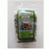 Naturalce Adaçayı 100 g