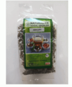 Naturalce Adaçayı 100 g