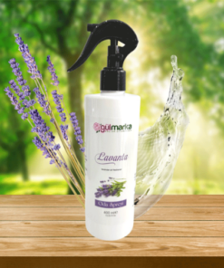 Gülmarka Oda Spreyi Lavanta 400 mL