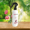 Gülmarka Oda Spreyi Gül 400 mL