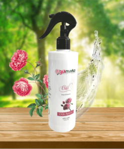 Gülmarka Oda Spreyi Gül 400 mL
