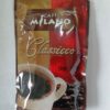 İstanbul Kahve Caffe Milano Classicco 100 g