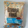 İstanbul Kahve Türk Kahvesi 100 g