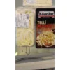 Kaanlar Telli Peynir 250 g