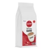 Cofetta 3ü 1 Arada 300 g