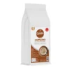 Cofetta Cappucino 200 g