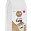 Cofetta 2si 1 Arada 200 g