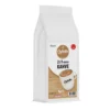 Cofetta 2si 1 Arada 200 g