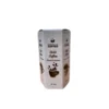 Naturalce Granül Gold Kahve 100 g