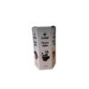 Naturalce Klasik Kahve 100 g