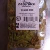 Naturalce Ihlamur 20 g