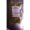 Naturalce Ihlamur 20 g