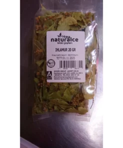 Naturalce Ihlamur 20 g
