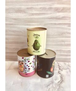 Atlas Kumbara 1500 mL