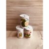 Atlas Kumbara 500 mL