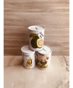 Atlas Kumbara 500 mL