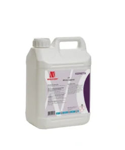 Worldchem Sıvı Sabun 5 kg