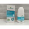 Yeşilmarka Deodorant Pürüzsüzleştirici 50 mL