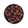 Naturalce Kuşburnu 350 g