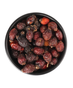 Naturalce Kuşburnu 350 g