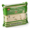 Abdurrahman Tatlıcı Fıstıklı Helva 300 g