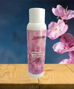 Gülmarka Kiraz Çiçeği Kolonyası 250 mL