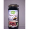 Orgamut Hurma Pekmezi 640 g