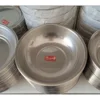 5 No Krom Tas Paslanmaz 17 cm Adet