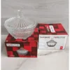 Porblanche Şekerlik 200 mL