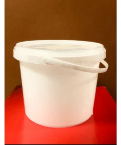 Kova 2 kg
