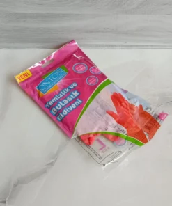 Onton Bulaşık Eldiveni