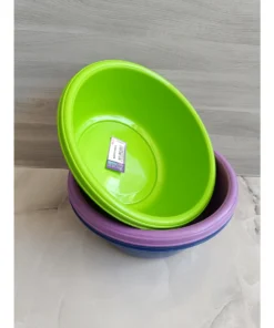 0 No Özatak Badya