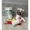 Stillo Sarımsak Ezici