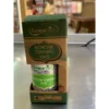 Europe Vital Kenevir Tohumu Yağı 50 mL
