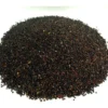 Naturalce Hardal Tohumu Siyah 200 g