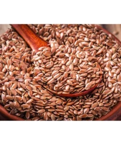 Naturalce Keten Tohumu 200 g