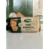 Tatarası Tam Buğdaylı Bisküvi 100 g