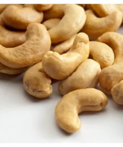 Naturalce Kaju 200 g