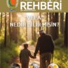 E-Dergi Helal Yaşam Rehberi 98. Sayısı (PDF)