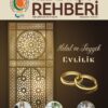 E-Dergi Helal Yaşam Rehberi 94. Sayısı (PDF)