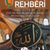E-Dergi Helal Yaşam Rehberi 91. Sayısı (PDF)