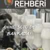 E-Dergi Helal Yaşam Rehberi 88. Sayısı (PDF)