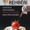 E-Dergi Helal Yaşam Rehberi 90. Sayısı (PDF)