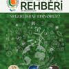 E-Dergi Helal Yaşam Rehberi 86. Sayısı (PDF)